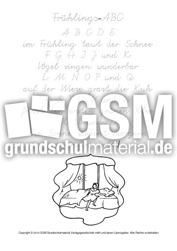 Frühlings-ABC-nachspuren-VA.pdf